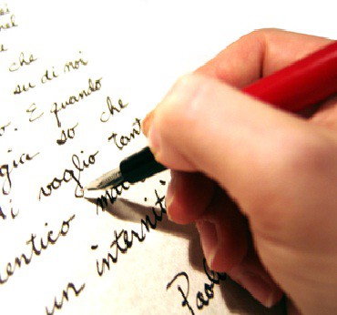 SECEL DE PASSOS PROMOVE CURSOS GRATUITOS: