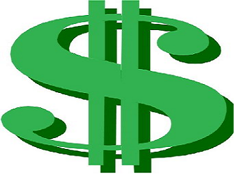 GOVERNO AUMENTA EM 133% DESPESA COM FOLHA DE PAGAMENTO DE SERVIDORES FEDERAIS EM OITO ANOS: