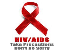 MINISTRO DA SAÚDE EMPLIA TRATAMENTO PARA PESSOAS COM HIV: