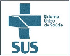 GOVERNO PEDE SUGESTÕES DE PLANOS DE CARGOS E SALÁRIOS PARA PROFISSIONAIS DO SUS: