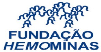 CAPTAÇÃO DE MEDULA ÓSSEA TEM ADESÃO DE 399 MIL CANDIDATOS EM MINAS: