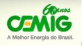 CEMIG ADMITE QUEDA DE ATÉ 20% NO VALOR DA ENERGIA: