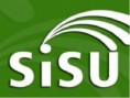 SISU ABRE INSCRIÇÕES E OFERECE MAIS DE 50 MIL VAGAS: