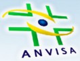 ANVISA PROÍBE VENDA DE SUPLEMENTOS PROTEICOS PARA ATLETAS: